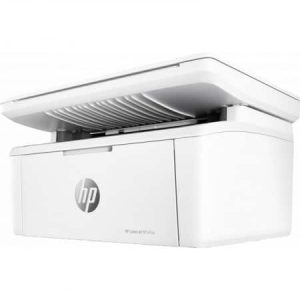 Imprimante  HP LaserJet M141w (7MD74A)