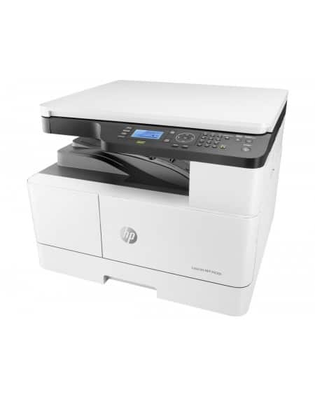 Laserjet PRO HP M438N A3 (8AF43A) – Image 2