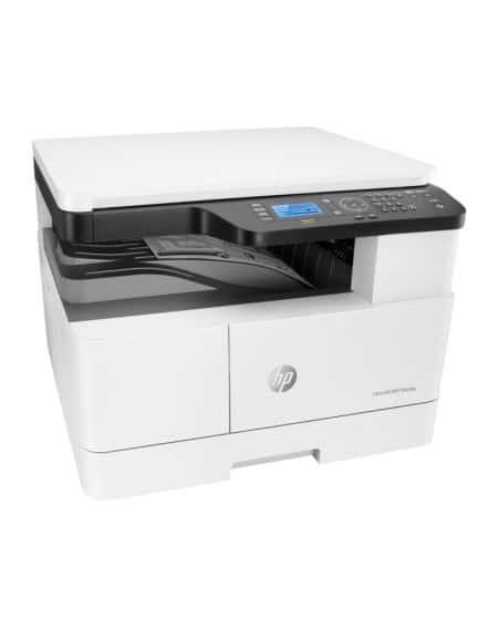 Laserjet PRO HP M438N A3 (8AF43A) – Image 3