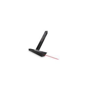 Eyeplay POINTEUR LASER EPP-22B NOIR (EPP-22B)