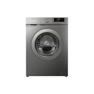 Lave-Linge Frontal UltimateCare100, 7kg, AWF7028M6GA