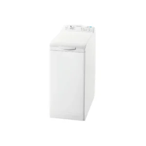 Lave-Linge TOP 6 kg, 1000 tr/m, afficheur AW6T5602A