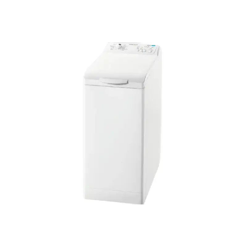 Lave-Linge TOP 6 kg, 1000 tr/m, afficheur AW6T5602A