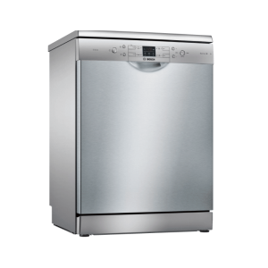 Lave Vaisselle Bosch SMS44DI00T 12 Couverts Inox