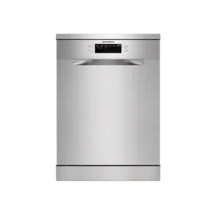 LAVE-VAISSELLE 13 COUVERTS, ASA47301SX