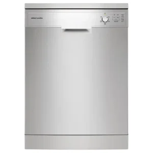 Lave-vaisselle Arthur martin 13C-ASF5206LOX