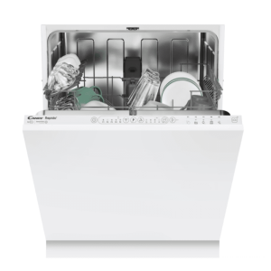 Lave vaisselle CANDY 13C ENCASTRABLE CI3E53L0W