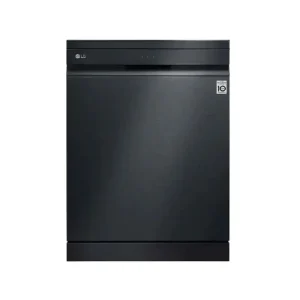 Lave vaisselle LG DFB325HM 14 couverts Smart Wi-Fi Noir