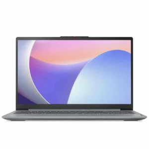 Lenovo IdeaPad 3 15 (83EM0082FE)