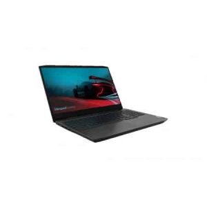 Ordinateur PORTABLE Lenovo IDEAPAD GAMING 3 (81Y4010TFE)