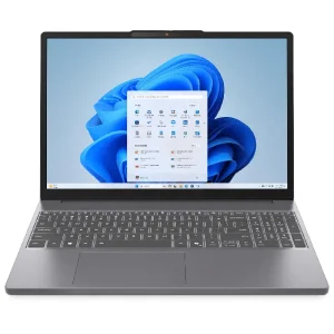 Lenovo IdeaPad Slim 3 15IRH10 (83K100C0FE)
