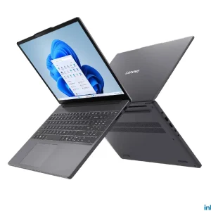 Lenovo Modèle 83K100E6FE