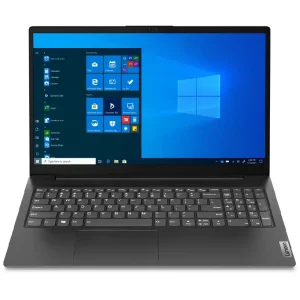 Lenovo V15 G2 IJL – PC Portable
