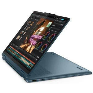 Lenovo Yoga 7 2-en-1 14IML9