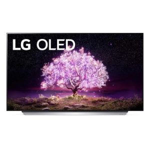 Smart TV OLED 55P UHD 4K LG