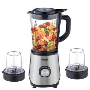 Blender LUXURY TAURUS MA9116013A 1200W