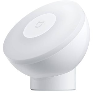 Mi Motion-Activated Night Light 2 (Bluetooth)