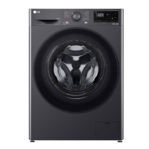 Machine A Laver LG F2V3GYPKJ AI DD, 6 MOTION