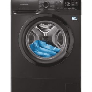 Machine à laver Arthur martin AW6S7246AX 7KG 1200 t/min