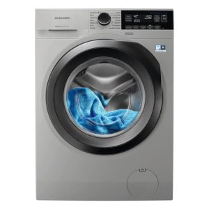 Machine à laver Arthur martin AW7F3846HS 8KG 1400 t/min