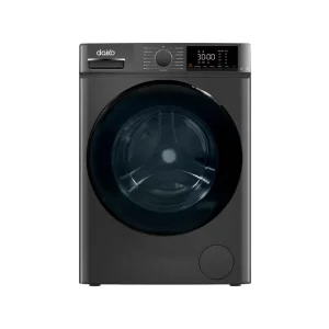 Machine à laver automatique daiko WU846MX-67K 7kg A+++