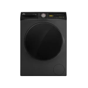 Machine à laver daiko A++ 15 programmes – WU705GX-76K