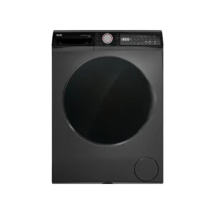 Machine à laver daiko A+++ 15 programmes – WU807GX-87K