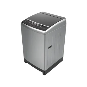 Machine à laver daiko A+++ Chargement par le haut – WT2233MX2218K