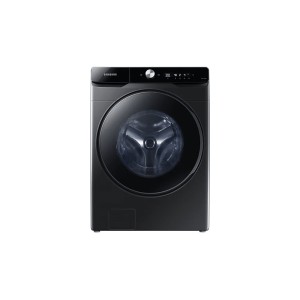 Machine à Laver Samsung 18.5KG 11KG Sechante 1400T WD16T6300GV