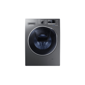 Lavante SÉCHANTE SAMSUNG WD90K6410OX 9/6KG 1400TR ADDWACH INOX