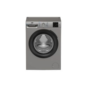 Machine A LAVER BEKO 7KG GRIS BM1WFU37200