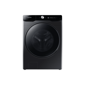 Machine à laver 16KG/10KG SECHANTE 1400T SAMSUNG WD16T6300GV