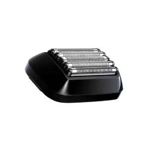 mi 5-blade electric shaver replacement head BHR5266GL