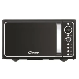 Micro-ondes Candy DIVO G25CMB 25L