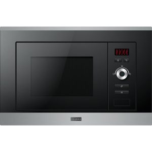 Micro Onde FRANKE FMW 20 SMP G XS 1310574627