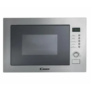 Micro ondes encastrable Candy CA38FL7NWXW 25 L