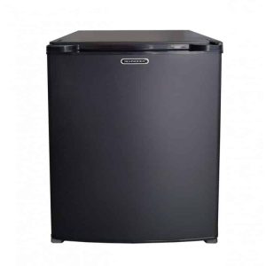 Mini BAR SCHNEIDER XC-36 À L’ammoniaque 35.5L