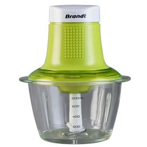 Mini HACHOIR BRANDT HAC301V 300W