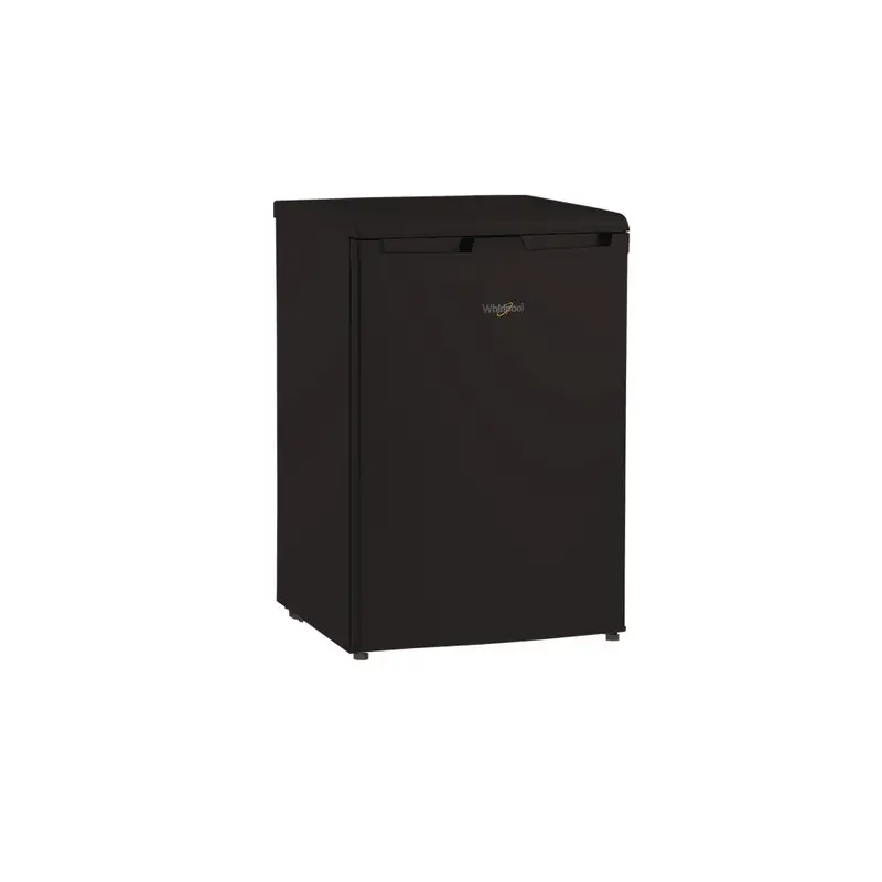 Mini-réfrigérateur Whirlpool WTT 551112 BNA — Table-Top 114 L, Noir, Classe A+ – Image 3