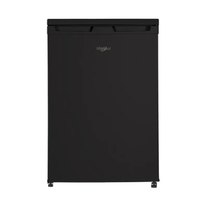 Mini-réfrigérateur Whirlpool WTT 551112 BNA — Table-Top 114 L, Noir, Classe A+