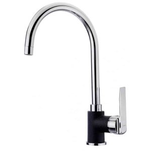 Mitigeur TEKA 53995120CN IN 995 NOIR