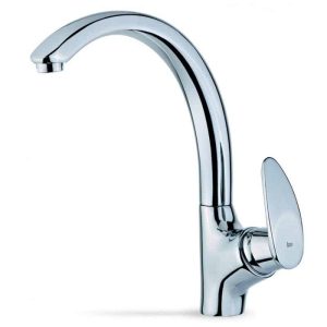 Mitigeur TEKA 9791502 MC-10 PLUS 915