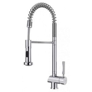 Mitigeur TEKA 1816002 PRO MY1 HAUT FLEXIBLE