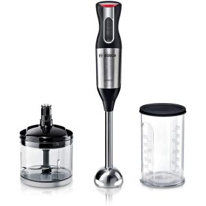 Mixeur Plongeant Bosch Ergomixx STYLE 1000W MS6CM6120