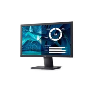 Moniteur ÉCRAN DELL 20” (E2020H)