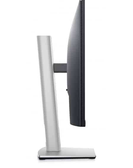 Moniteur ÉCRAN DELL P2422H-3Y 23.8 pouces – Image 4