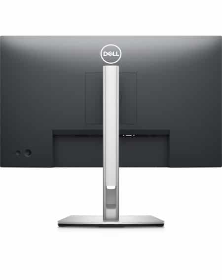 Moniteur ÉCRAN DELL P2422H-3Y 23.8 pouces – Image 2