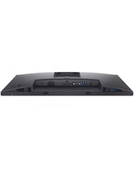 Moniteur ÉCRAN DELL P2422H-3Y 23.8 pouces – Image 3