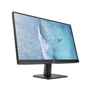 Moniteur Écran HP V241IB 23,8″ (453D6AA)