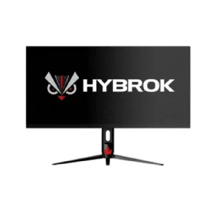 Moniteur gamer Hybrok HG34WQHD (HYBROK0043)